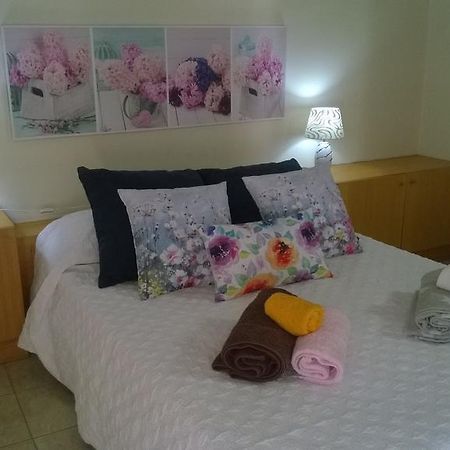 Apartamento Teixeira 2 Arco da Calheta  Bagian luar foto