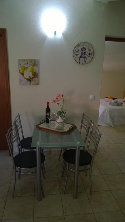 Apartamento Teixeira 2 Arco da Calheta  Bagian luar foto