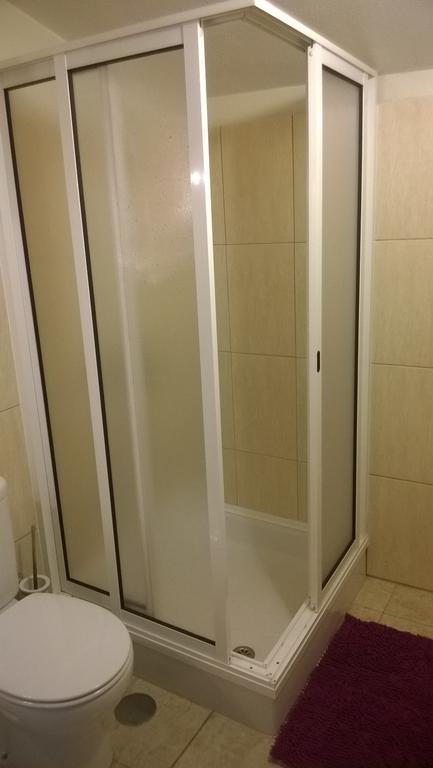 Apartamento Teixeira 2 Arco da Calheta  Bagian luar foto